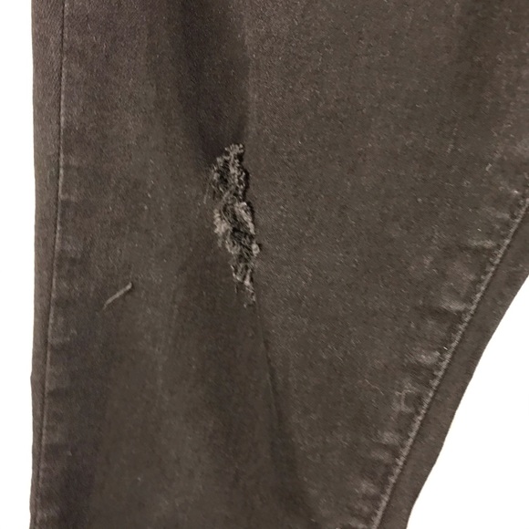 Articles of Society Distressed Stretch Jeans 29 - Picture 7 of 8